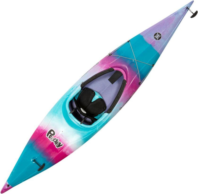 Perception Prodigy XS Kayak