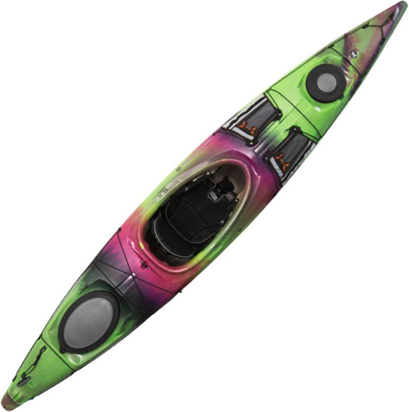Wilderness Systems Tsunami 125 Kayak