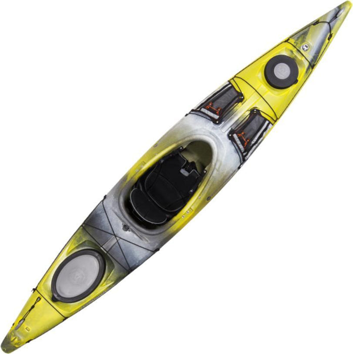 Wilderness Systems Tsunami 125 Kayak