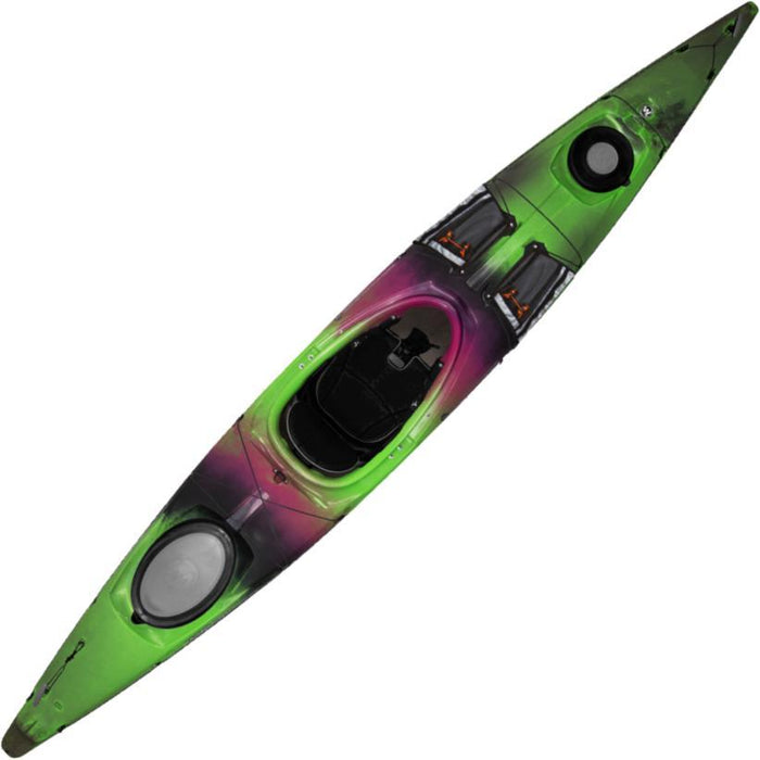 Wilderness Systems Tsunami 145 Kayak