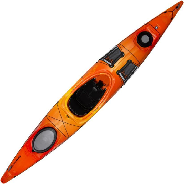 Wilderness Systems Tsunami 145 Kayak