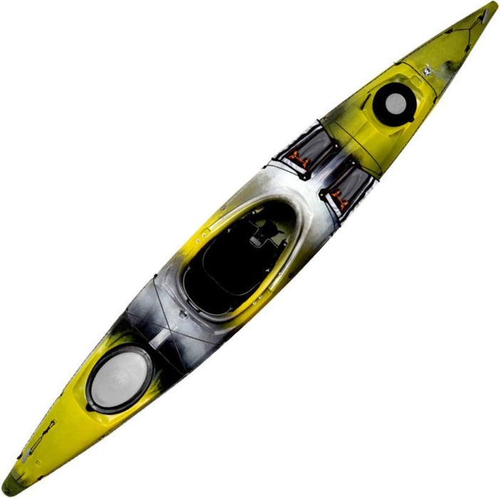 Wilderness Systems Tsunami 145 Kayak