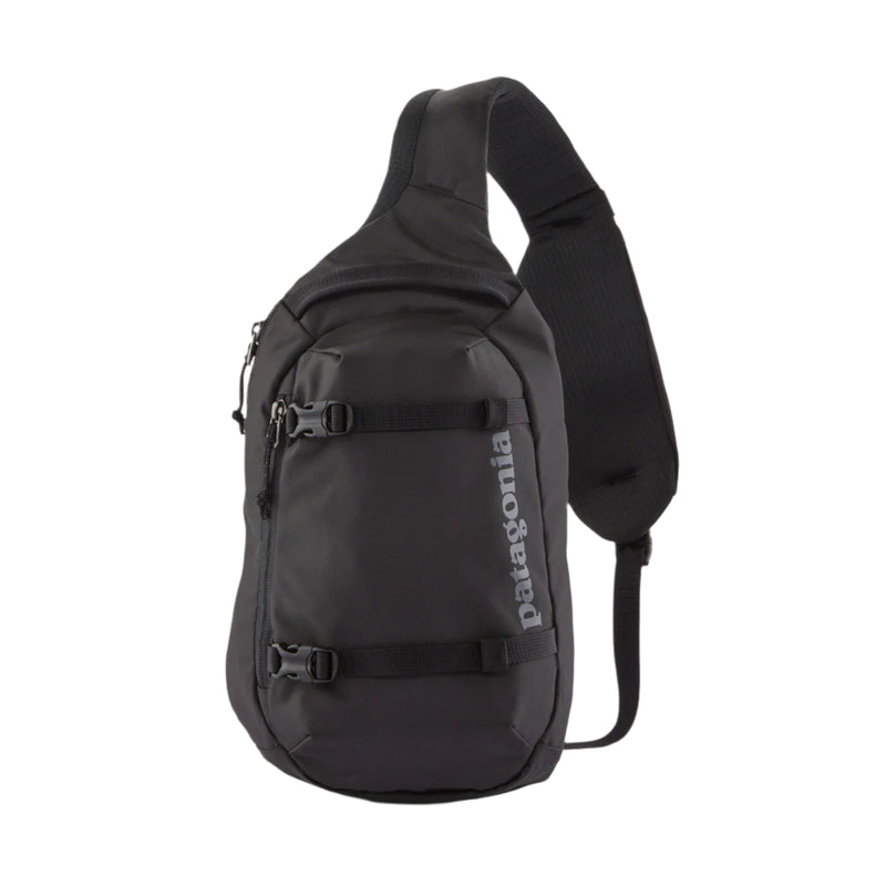 Atom Sling Bag 8L | Black