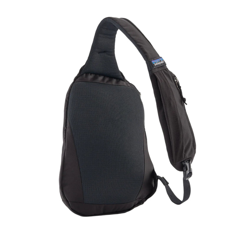 Atom Sling Bag 8L | Black