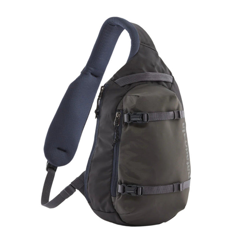 Atom Sling Bag 8L | Smolder Blue