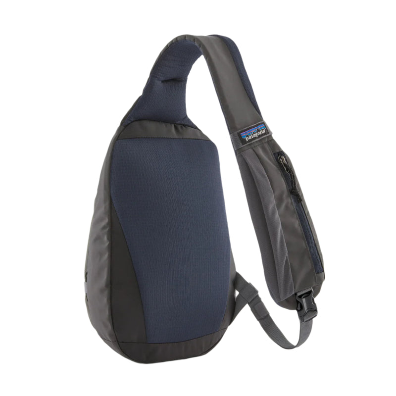 Atom Sling Bag 8L | Smolder Blue