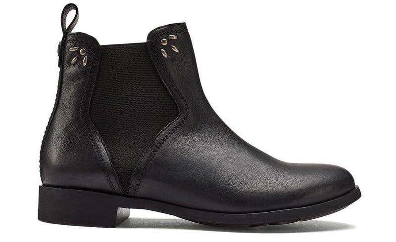 Olukai Women's Kualona Boot