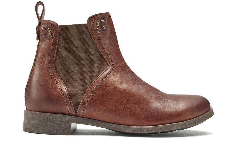 Olukai Women's Kualona Boot