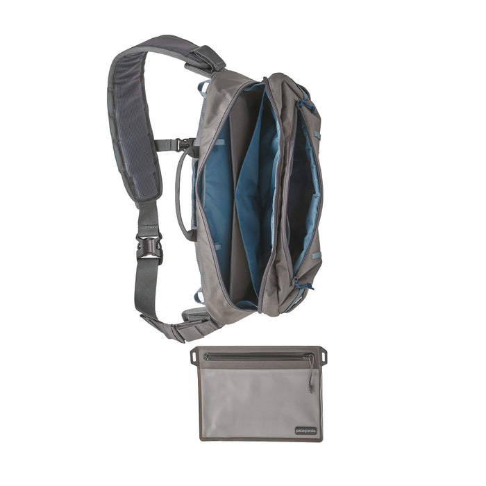 Patagonia Stealth Sling 10L Fly Fishing Pack