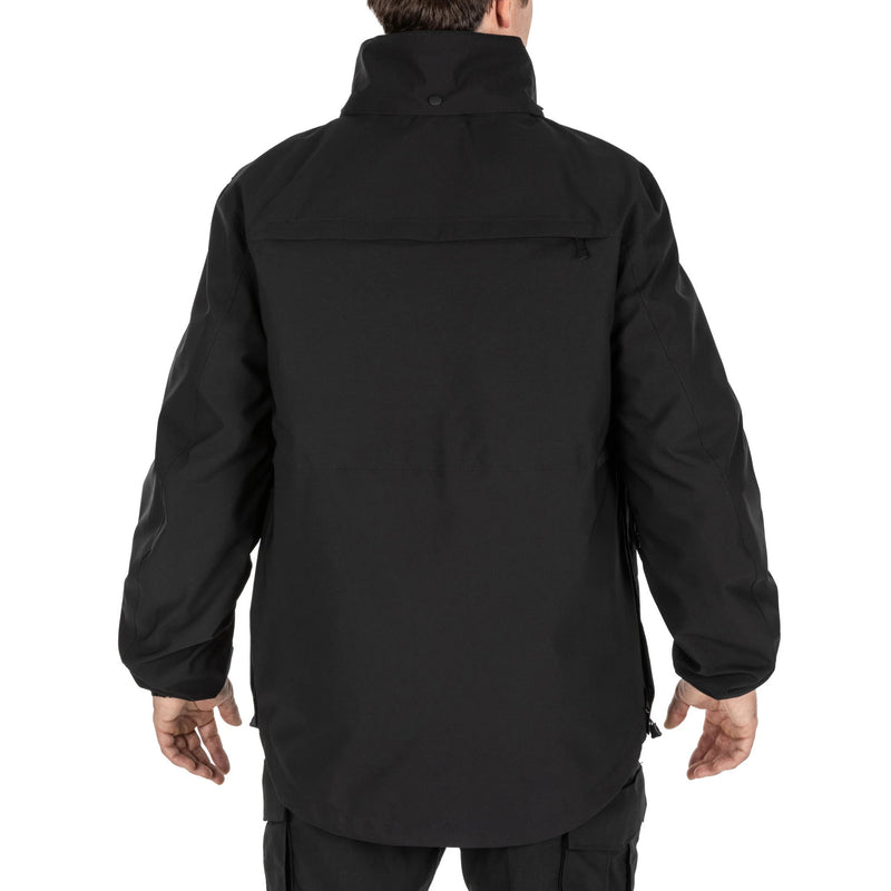 Men's 3-in-1 Winter Parka 2.0