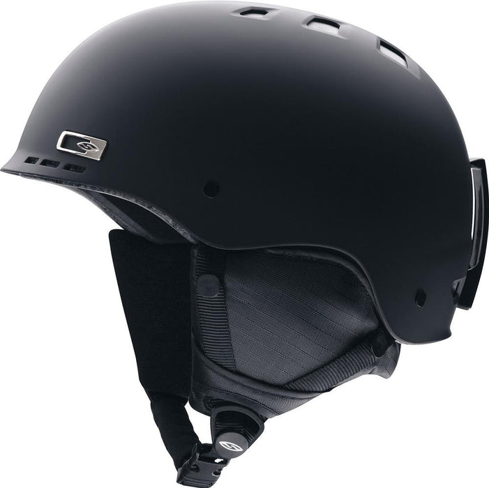 Smith Optics Holt Helmet