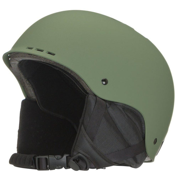 Smith Optics Holt Helmet