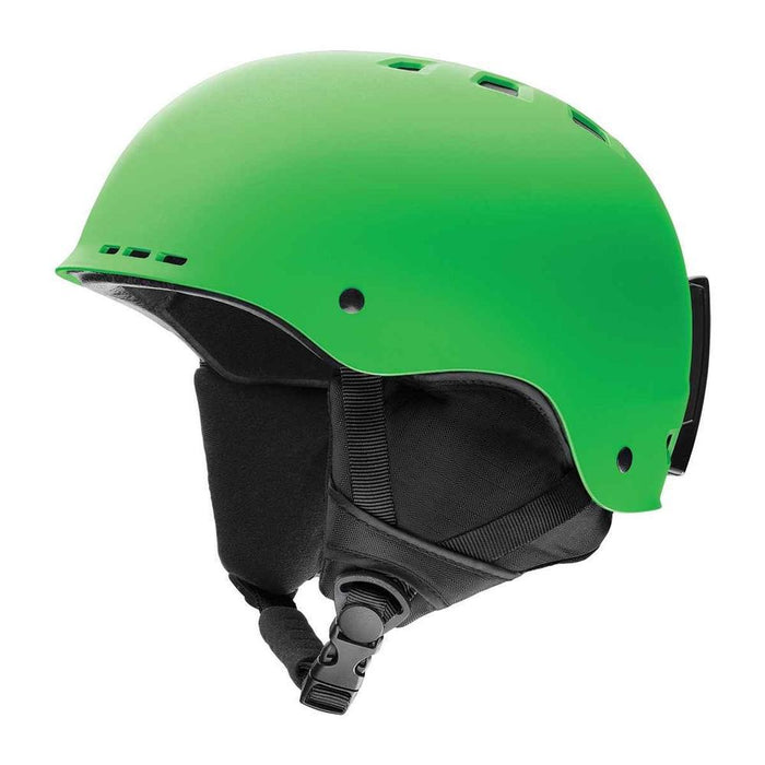 Smith Optics Holt Helmet