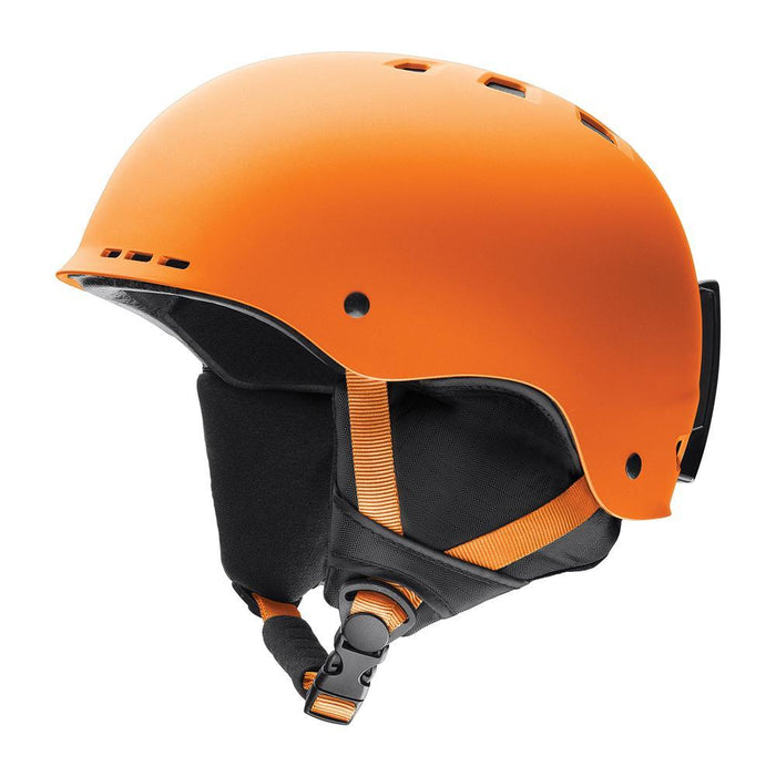 Smith Optics Holt Helmet