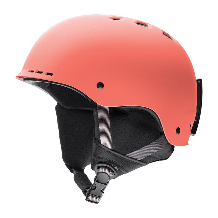 Smith Optics Holt Helmet