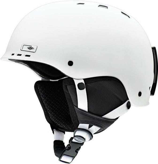 Smith Optics Holt Helmet