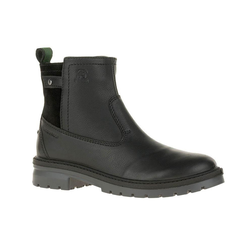 Women's Roguez Boot | Black