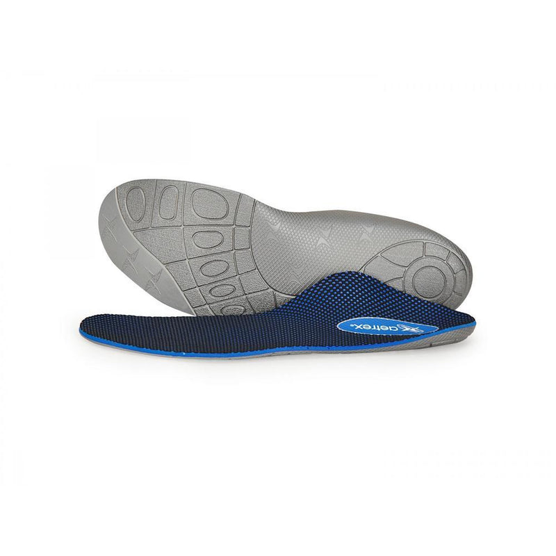 Lynco Men's Speed L700M OrthoticS