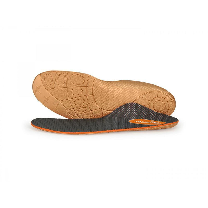 Lynco Mens Train L820M Orthotic