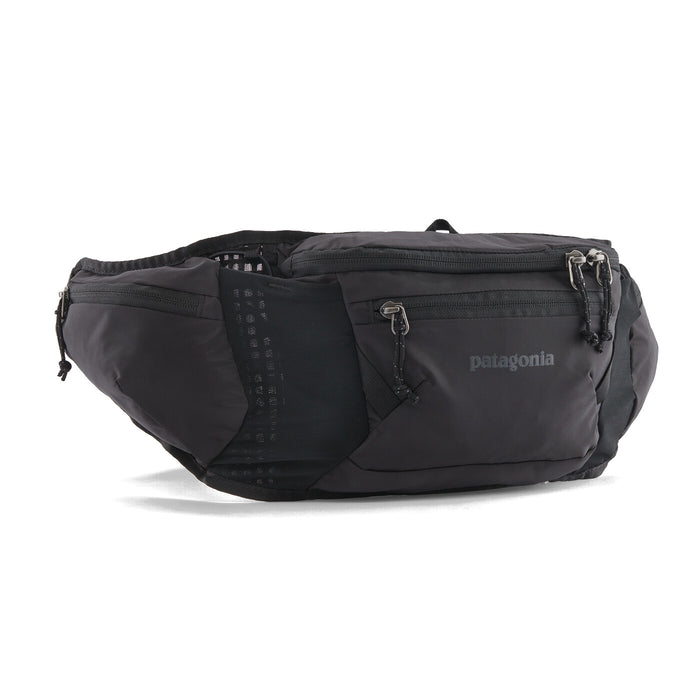 Patagonia Dirt Roamer Bike Waist Pack 3L