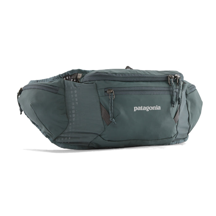 Patagonia Dirt Roamer Bike Waist Pack 3L