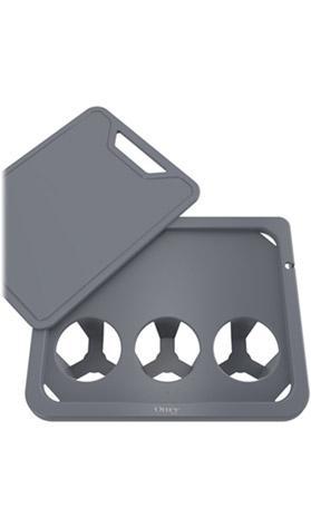 Otterbox Venture Cooler Side Table