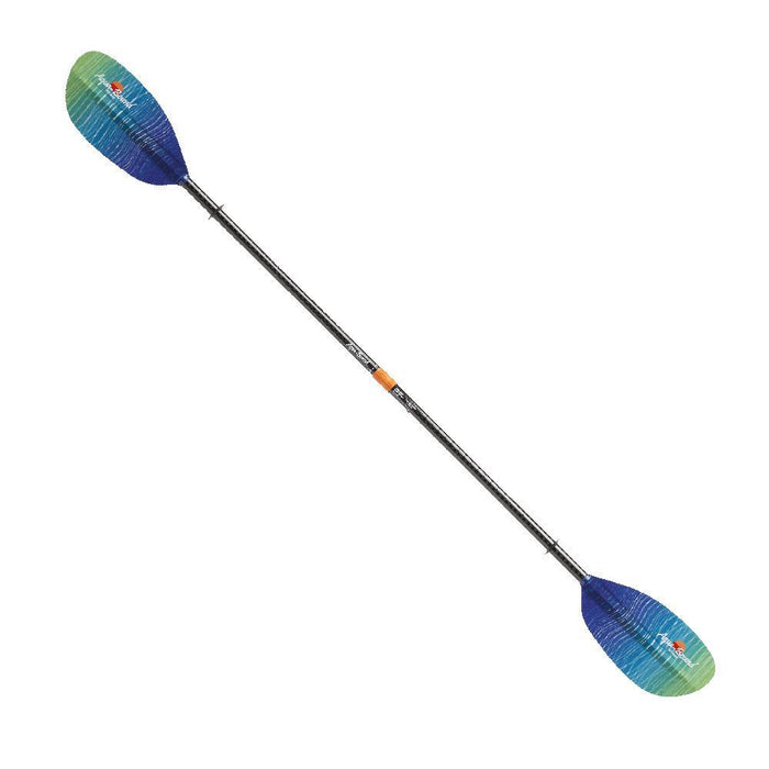 Aquabound Whiskey Fiberglass Paddle