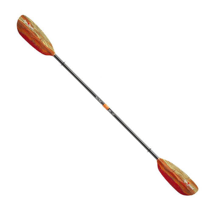 Aquabound Tango Fiberglass Paddle