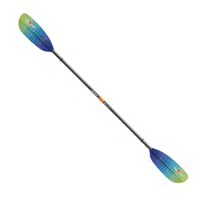 Aquabound Tango Fiberglass Paddle