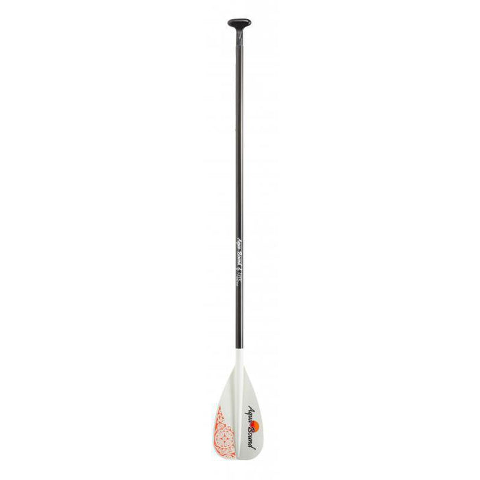 Aquabound Lyric Fiberglass SUP Paddle