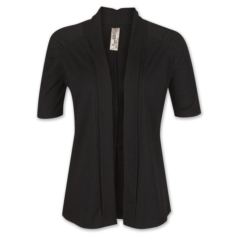 Aventura Women's Hannah Cardigan