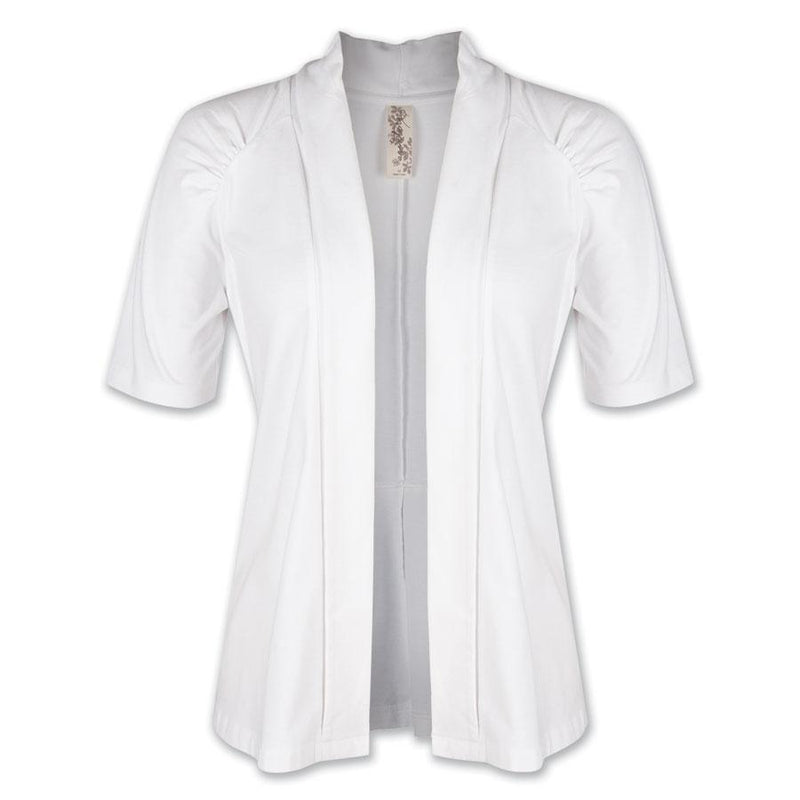Aventura Women's Hannah Cardigan