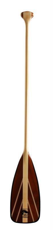 Bending Branches Java ST Canoe Paddle