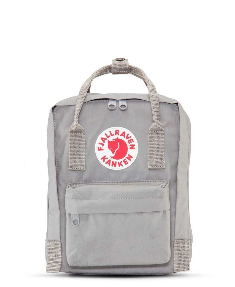 Fjallraven Kanken Mini Backpack