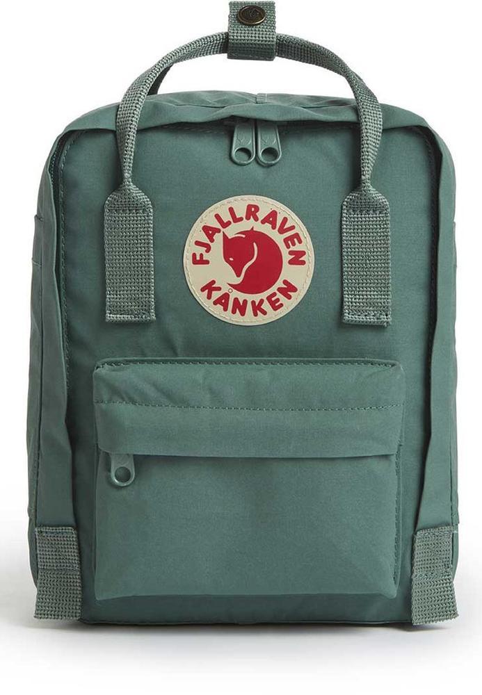 Fjallraven Kanken Mini Backpack