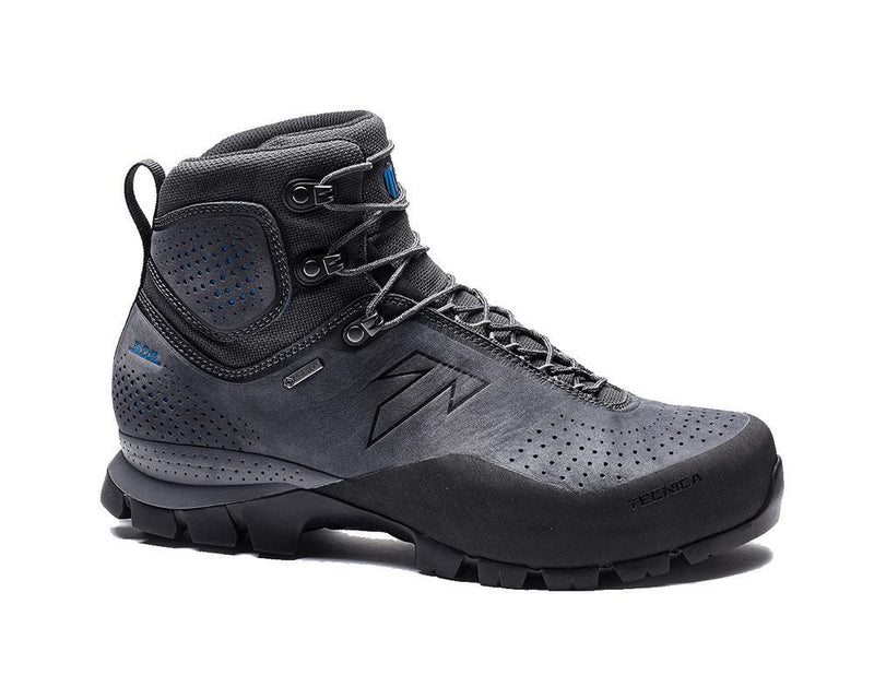 Women's Forge GTX Boot | Asphalt Blue