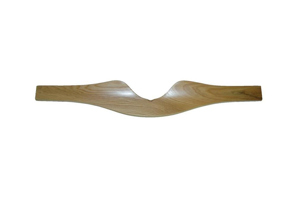 Nova Craft Canoe Deep Dish Yoke