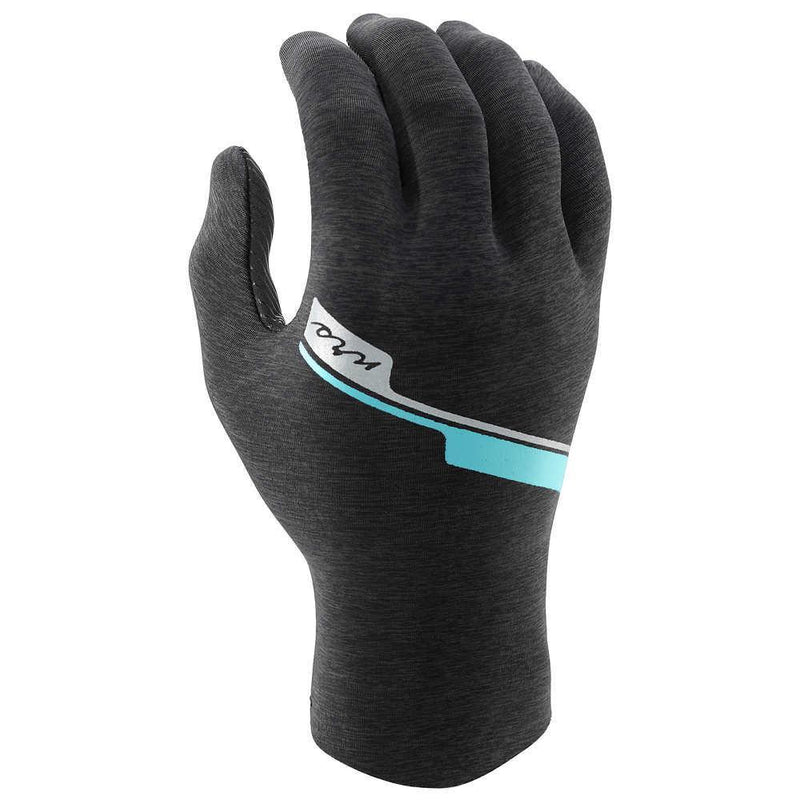NRS Women's Hydroskin Gloves