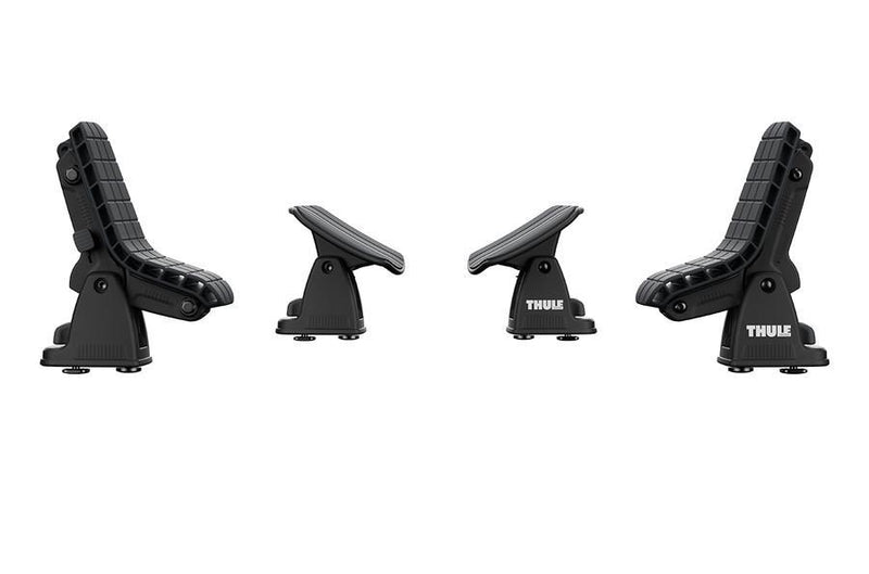 Thule DockGlide Kayak Saddle 896