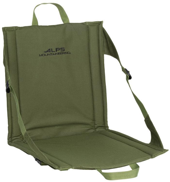 Alps Mountaineering Weekender Chair