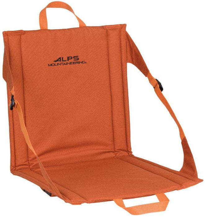 Alps Mountaineering Weekender Chair