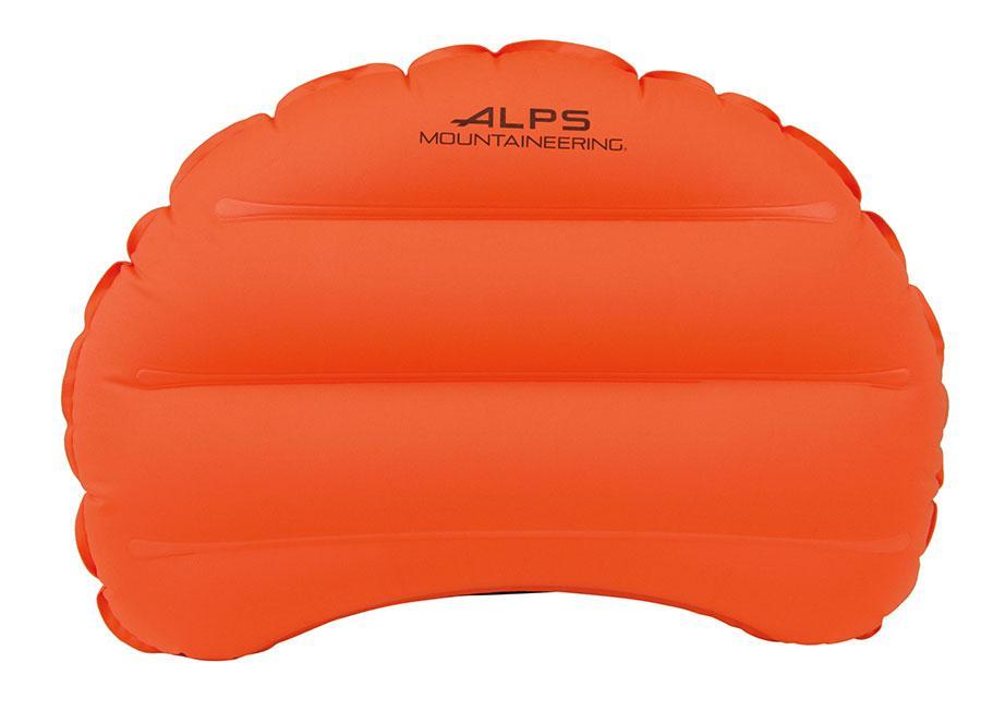 Alps Mountaineering Versa Pillow