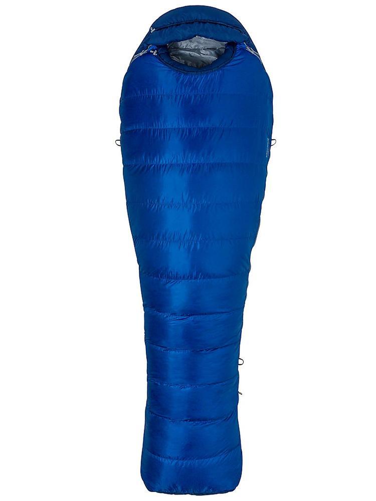 Sawtooth Sleeping Bag