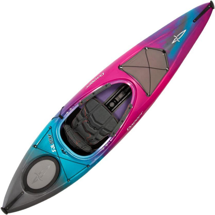 Dagger Axis 105 Kayak Blem