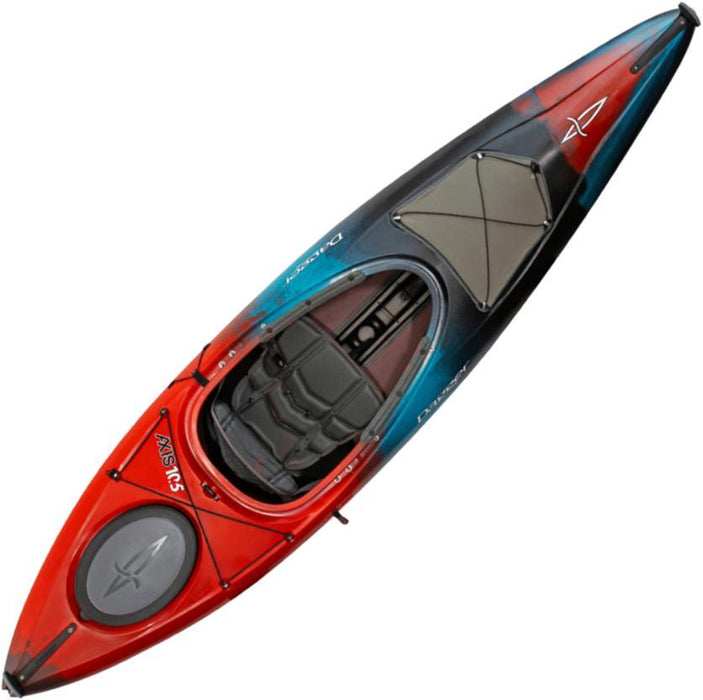 Dagger Axis 105 Kayak Blem