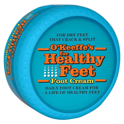 Okeiffs OKeeffes Company — Kenco Outfitters