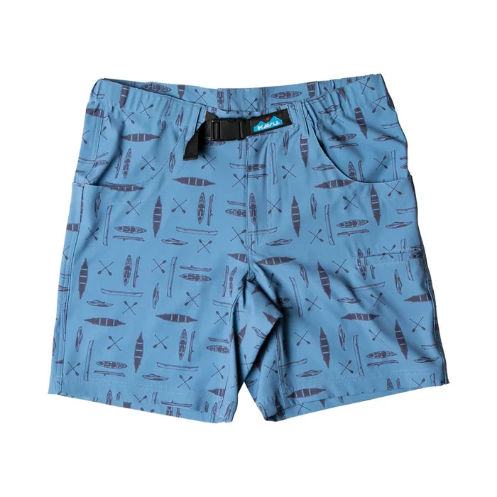 Kavu Mens Chilli H2O Shorts