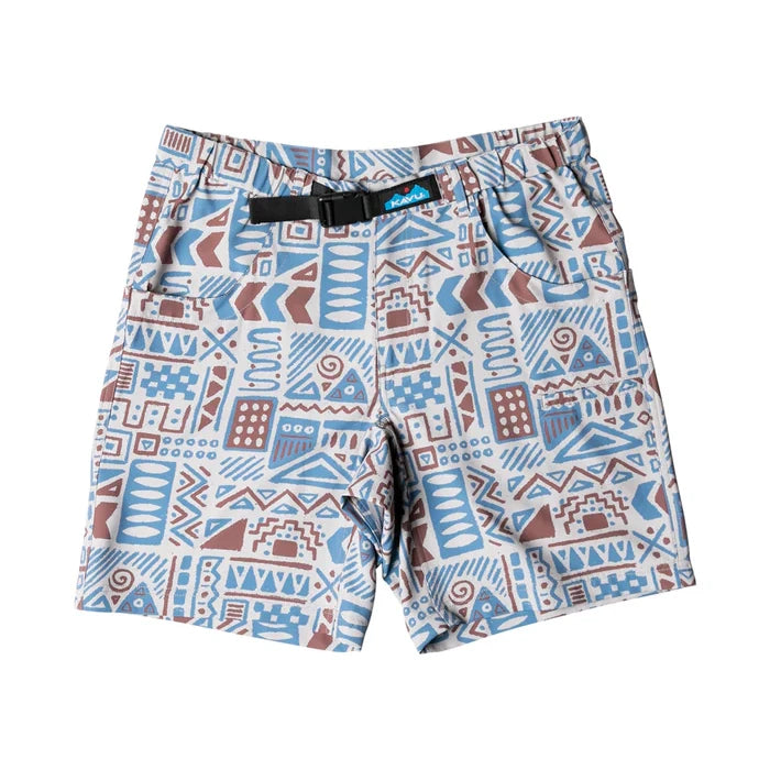 Kavu Mens Chilli H2O Shorts