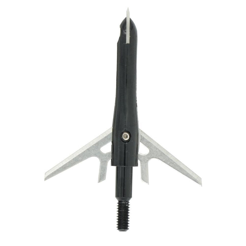 Rocky Mountain Warhead Broadhead