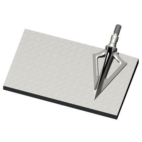 G5 Flat Diamond Broadhead Sharpener